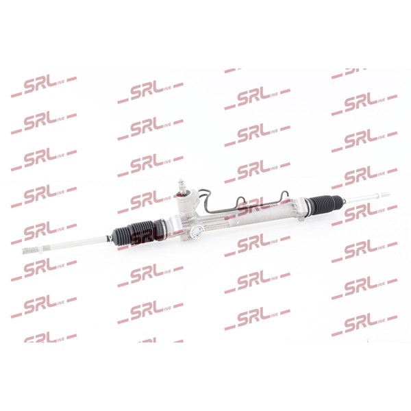 Styrväxel Srline S5132012-S SRLine