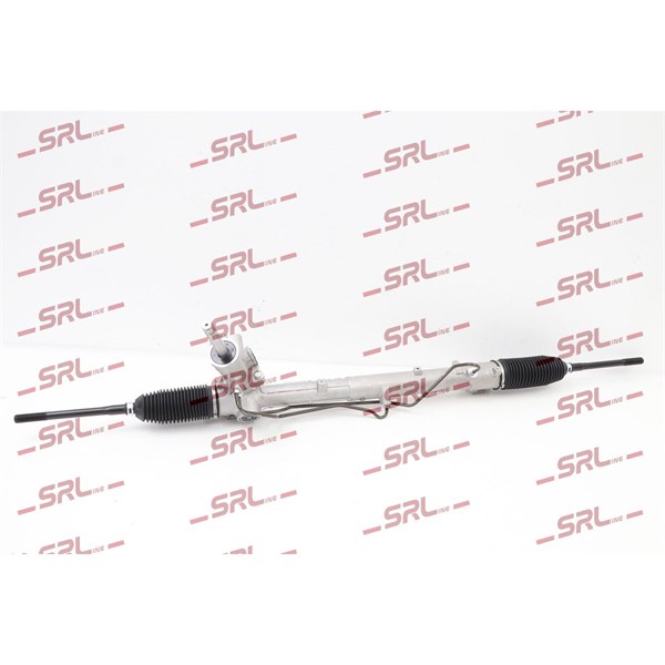 Styrväxel Srline S5132018-S SRLine