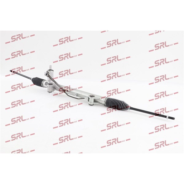 Styrväxel Srline S5132019-S SRLine