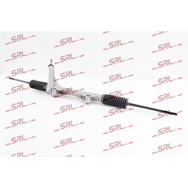 Styrväxel Srline S5132510-S SRLine