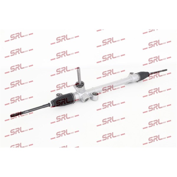 Styrväxel Srline S5132511-S SRLine