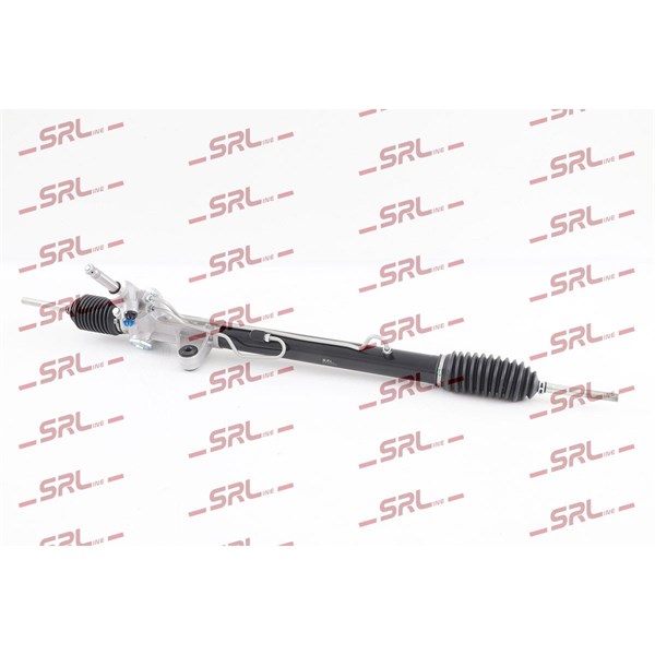 Styrväxel Srline S5138006-S SRLine