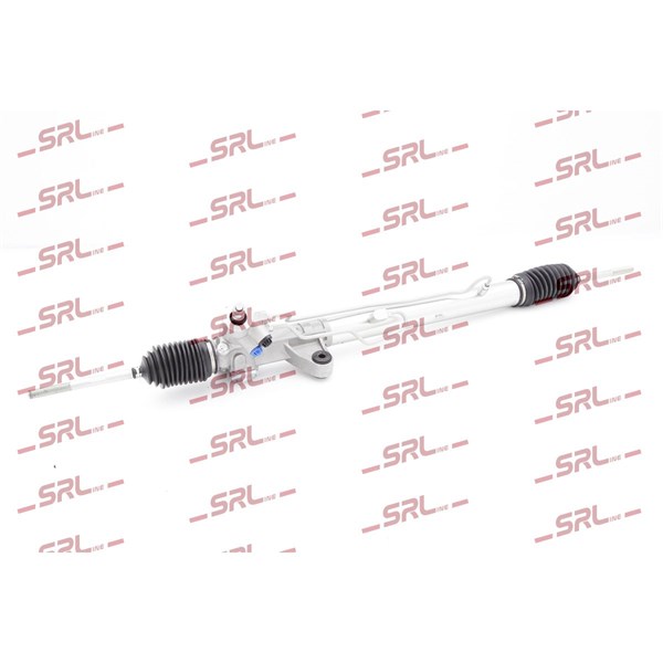 Styrväxel Srline S5138019-S SRLine