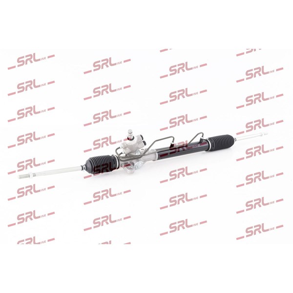 Styrväxel Srline S5140008-S SRLine