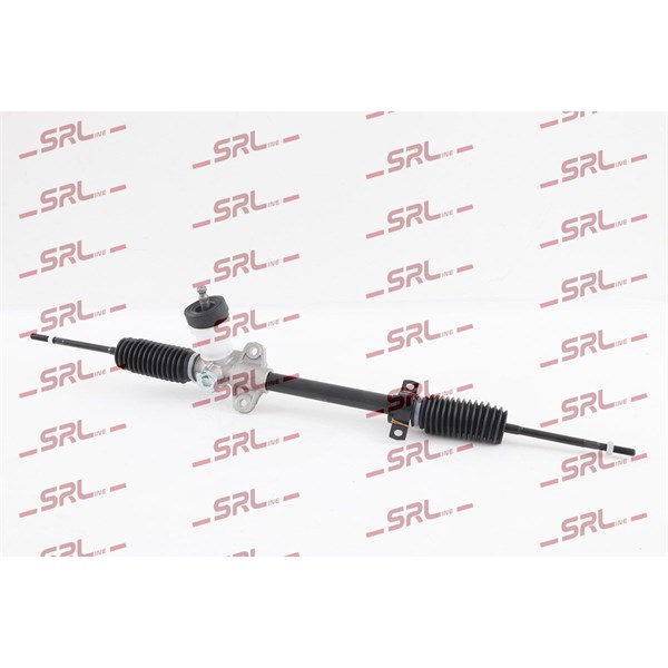 Styrväxel Srline S5140501-S SRLine