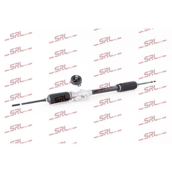 Styrväxel Srline S5140503-S SRLine