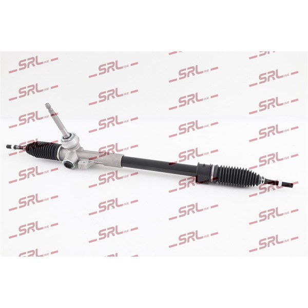 Styrväxel Srline S5140504-S SRLine