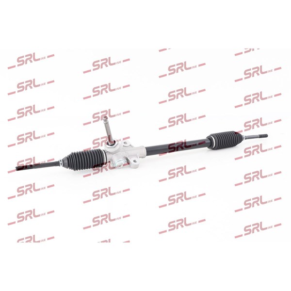 Styrväxel Srline S5140505-S SRLine