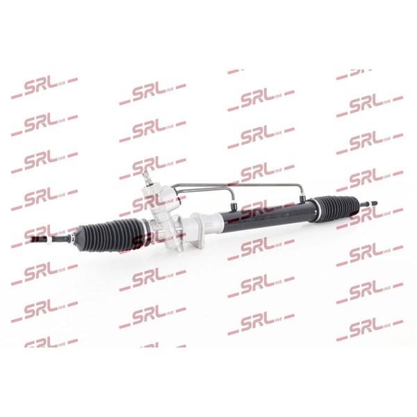 Styrväxel Srline S5141008-S SRLine