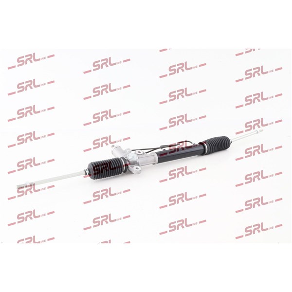 Styrväxel Srline S5141009-S SRLine