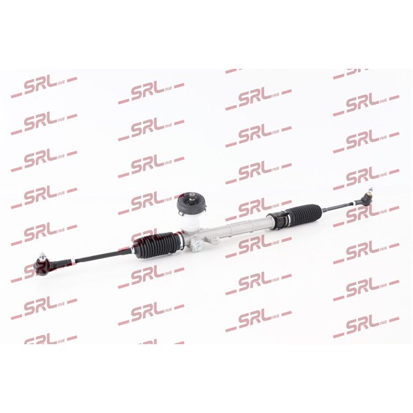Styrväxel Srline S5141502-S SRLine