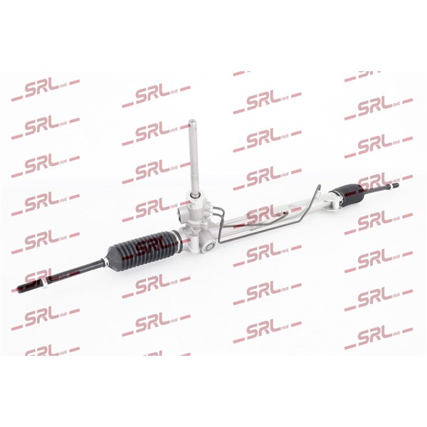 Styrväxel Srline S5143008-S SRLine Styrväxel Srline S5143008-S SRLine