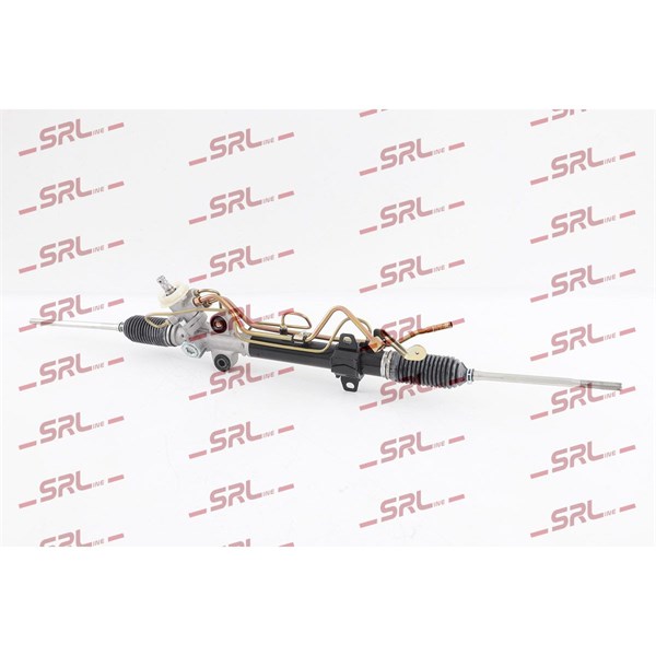 Styrväxel Srline S5145003-S SRLine