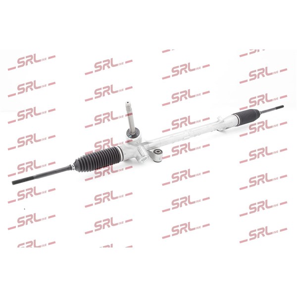 Styrväxel Srline S5145501-S SRLine