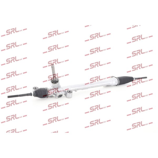 Styrväxel Srline S5145502-S SRLine