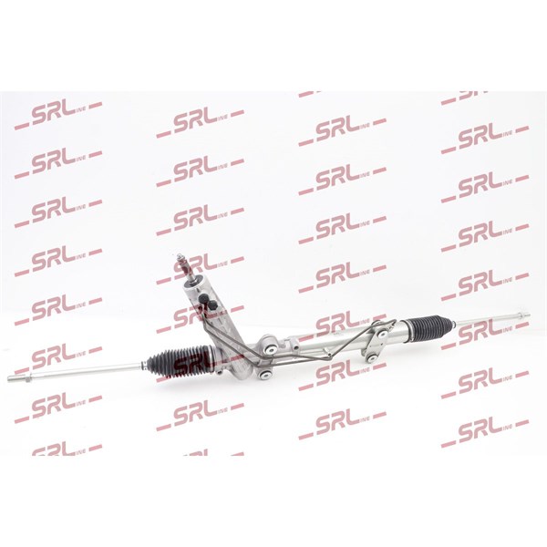 Styrväxel Srline S5150021-S SRLine Styrväxel Srline S5150021-S SRLine