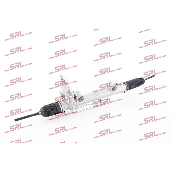 Styrväxel Srline S5150022-S SRLine Styrväxel Srline S5150022-S SRLine