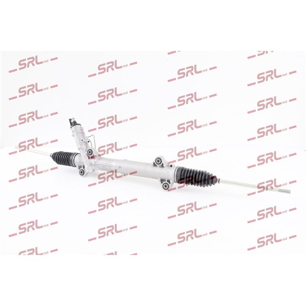 Styrväxel Srline S5150028-S SRLine