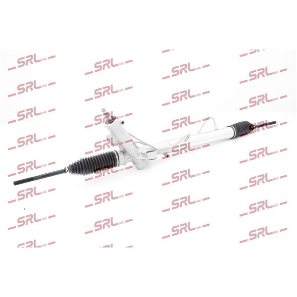 Styrväxel Srline S5150029-S SRLine