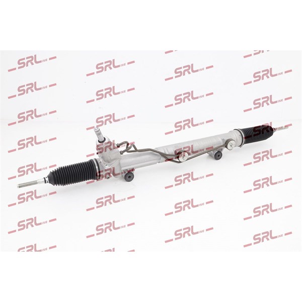 Styrväxel Srline S5150033-S SRLine