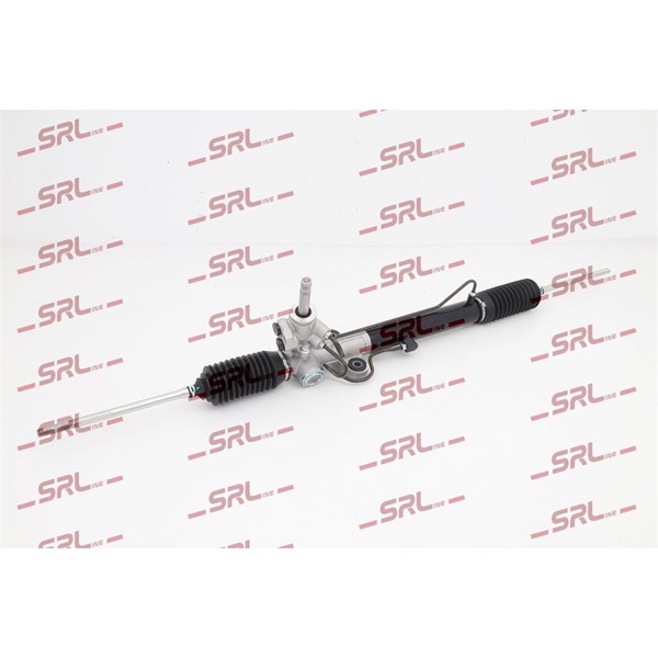 Styrväxel Srline S5152022-S SRLine