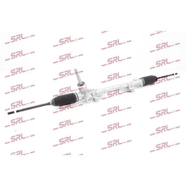 Styrväxel Srline S5152501-S SRLine