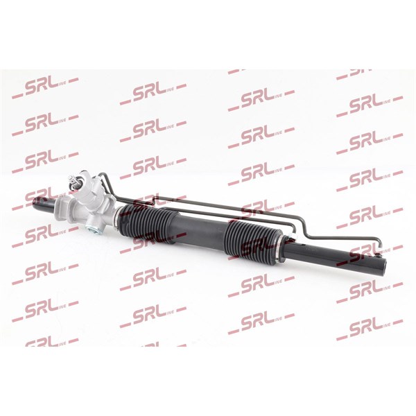 Styrväxel Srline S5155002-S SRLine