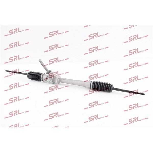 Styrväxel Srline S5155503-S SRLine