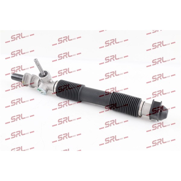 Styrväxel Srline S5155504-S SRLine