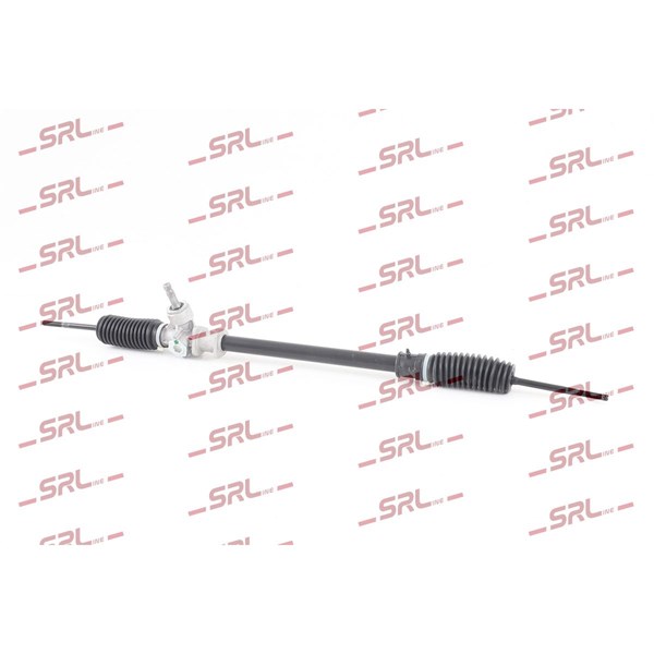 Styrväxel Srline S5155505-S SRLine