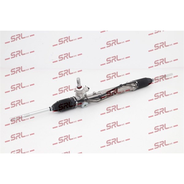 Styrväxel Srline S5157001-S SRLine
