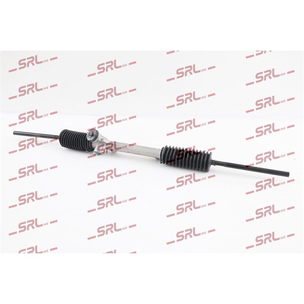 Styrväxel Srline S5157502-S SRLine