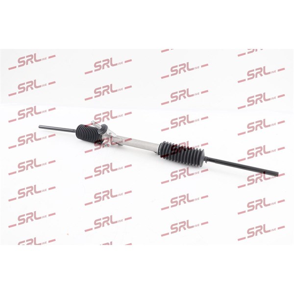 Styrväxel Srline S5157504-S SRLine