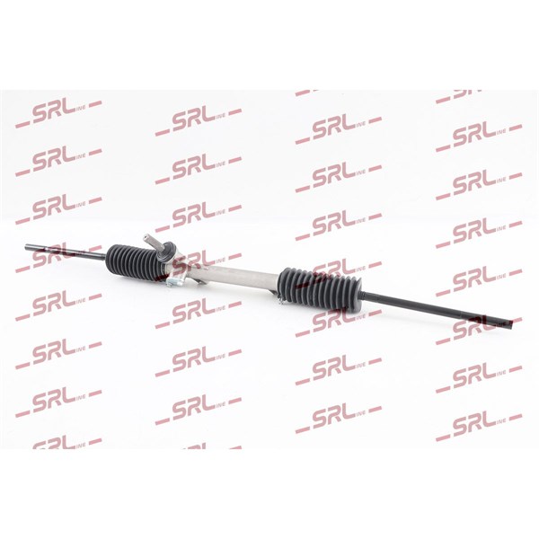 Styrväxel Srline S5157505-S SRLine
