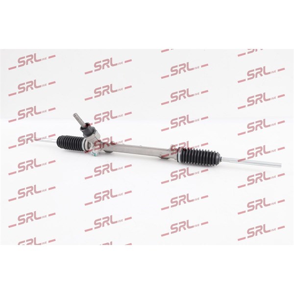Styrväxel Srline S5157506-S SRLine