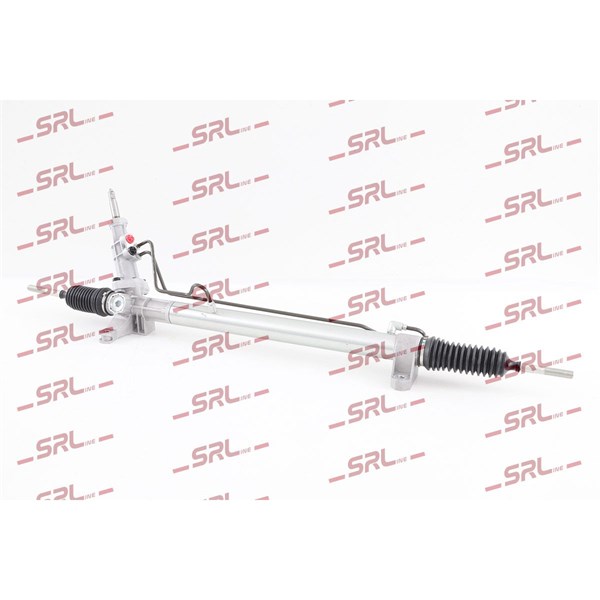 Styrväxel Srline S5160014-S SRLine