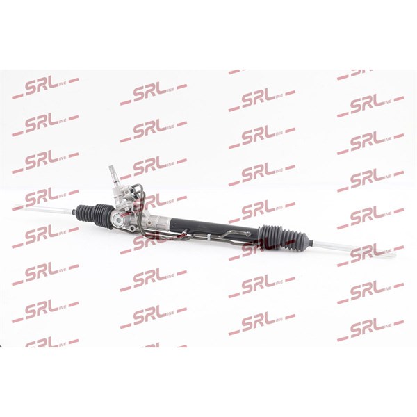 Styrväxel Srline S5160026-S SRLine