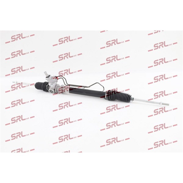 Styrväxel Srline S5160029-S SRLine