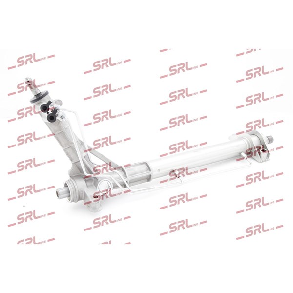 Styrväxel Srline S5160042-S SRLine Styrväxel Srline S5160042-S SRLine