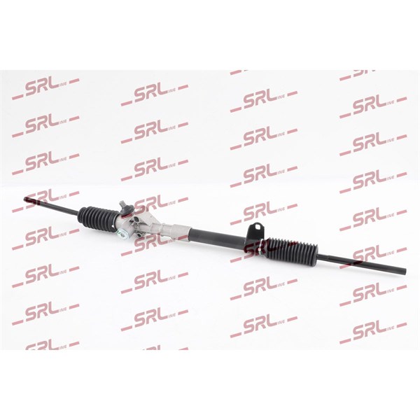 Styrväxel Srline S5160504-S SRLine