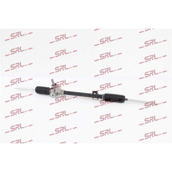 Styrväxel Srline S5160509-S SRLine