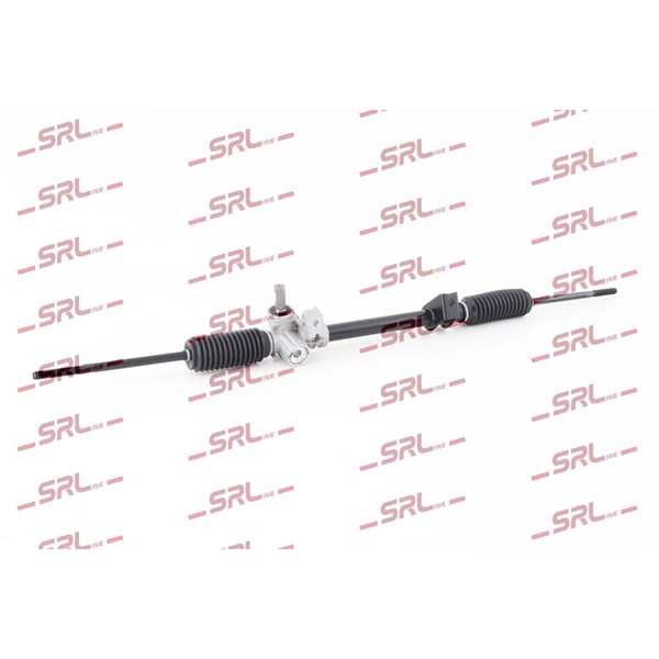 Styrväxel Srline S5160517-S SRLine