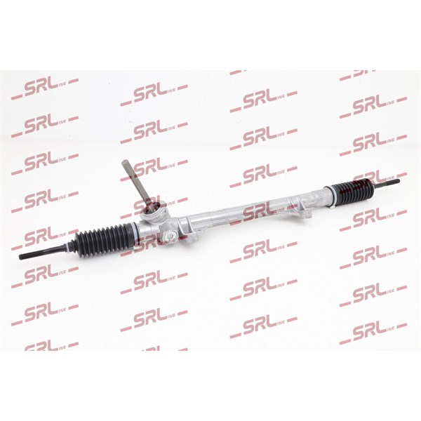 Styrväxel Srline S5160518-S SRLine