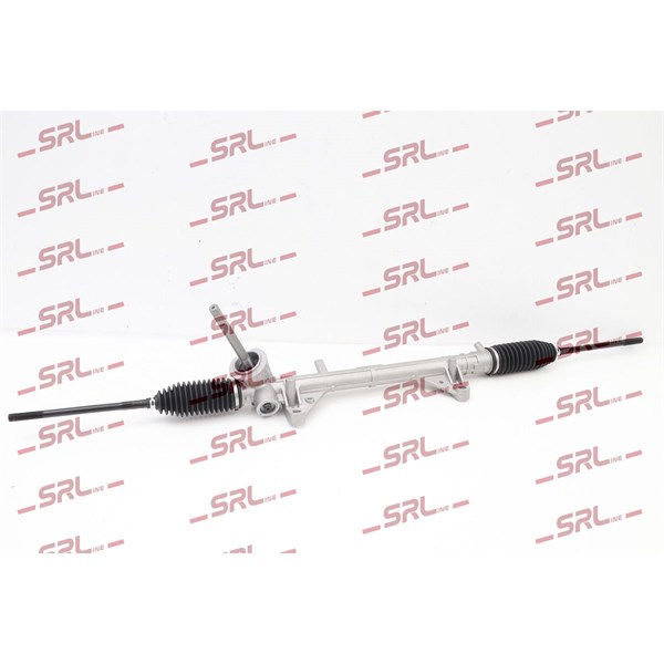 Styrväxel Srline S5160519-S SRLine