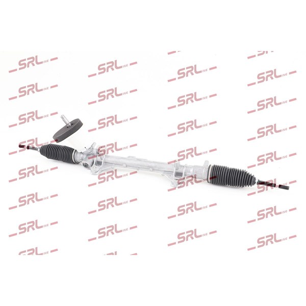 Styrväxel Srline S5160520-S SRLine Styrväxel Srline S5160520-S SRLine
