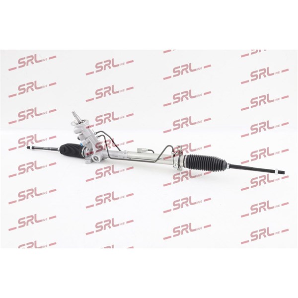 Styrväxel Srline S5167009-S SRLine