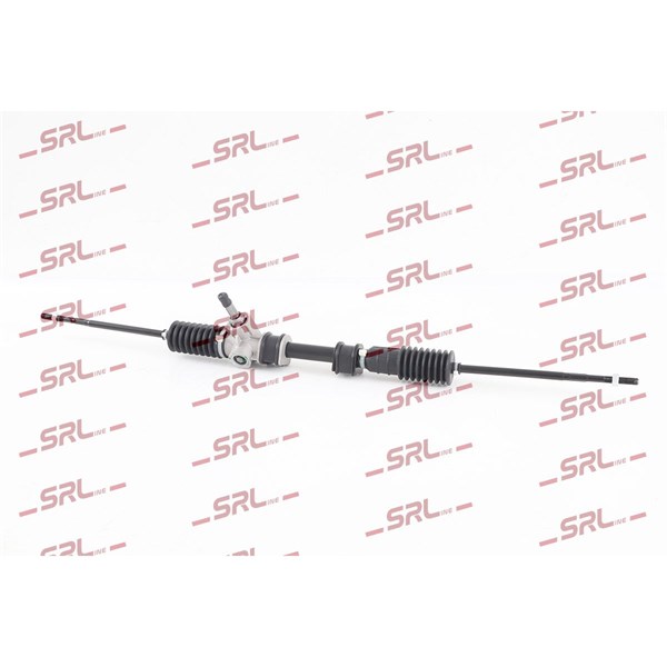 Styrväxel Srline S5169501-S SRLine
