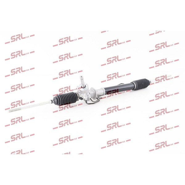 Styrväxel Srline S5172008-S SRLine