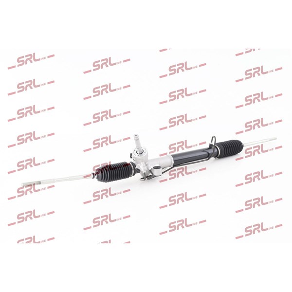 Styrväxel Srline S5172009-S SRLine