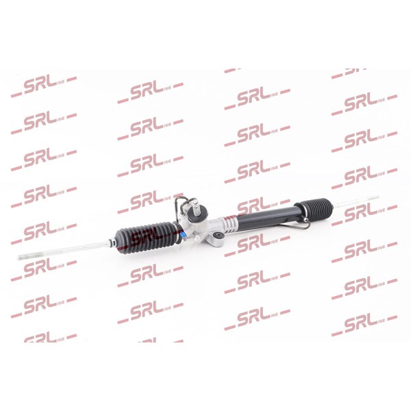 Styrväxel Srline S5172010-S SRLine